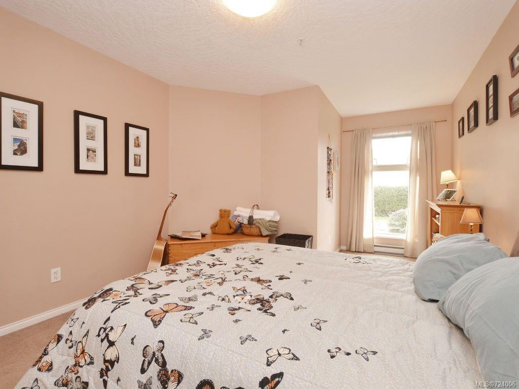 106-535 Manchester Rd