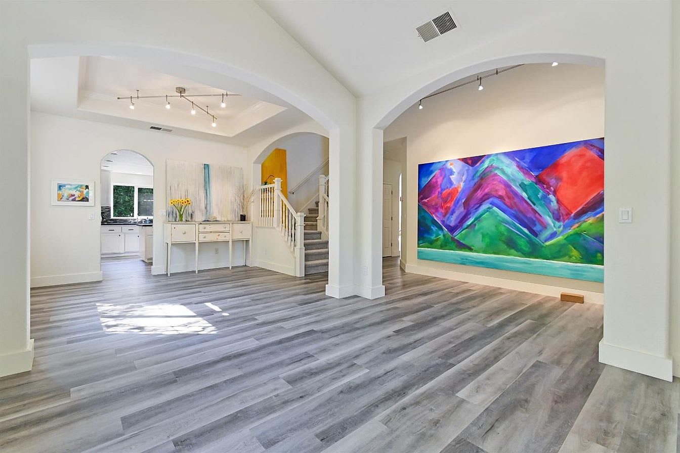 2708 Rockwell Drive