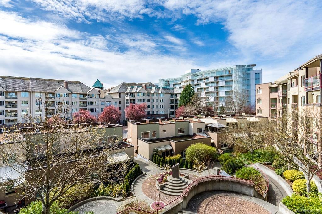 312-29 Songhees Rd
