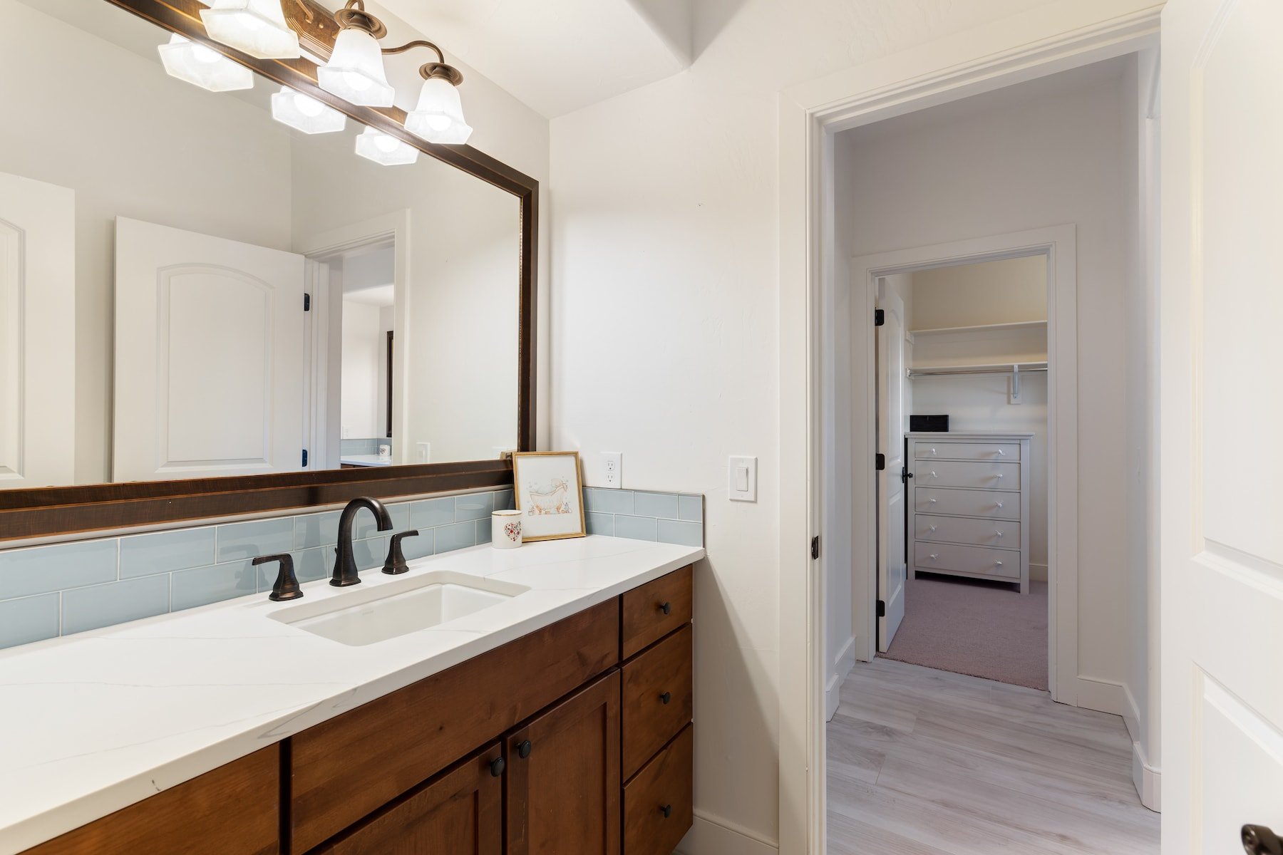 10409 Hunt Master Place