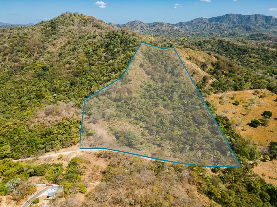 Huacas Parcel | Welcome to this extraordinary opportunity in Huacas!