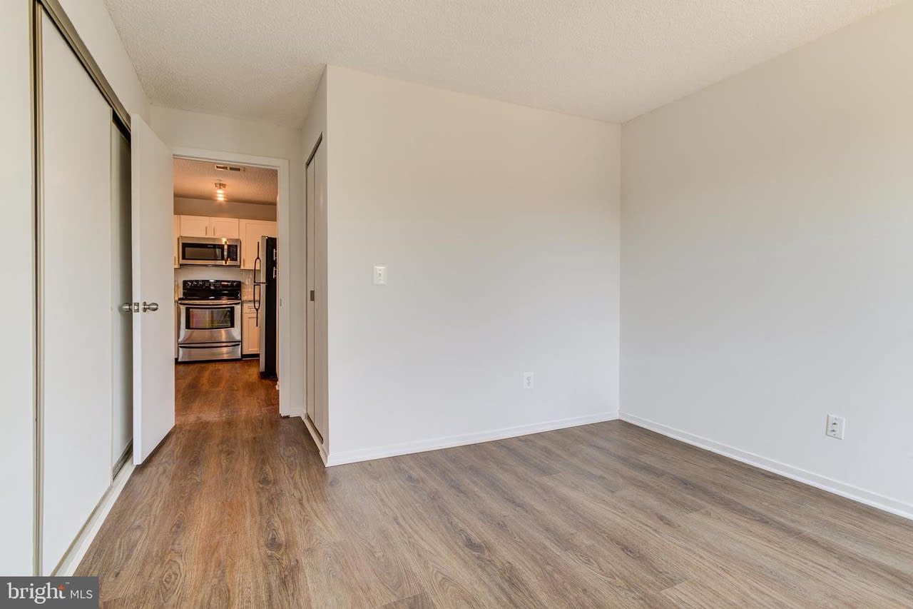 11707 Summerchase Cir #D
