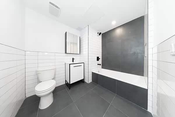 311 Franklin Avenue, Apt 6-B