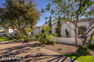 6013 E DONNA CIR