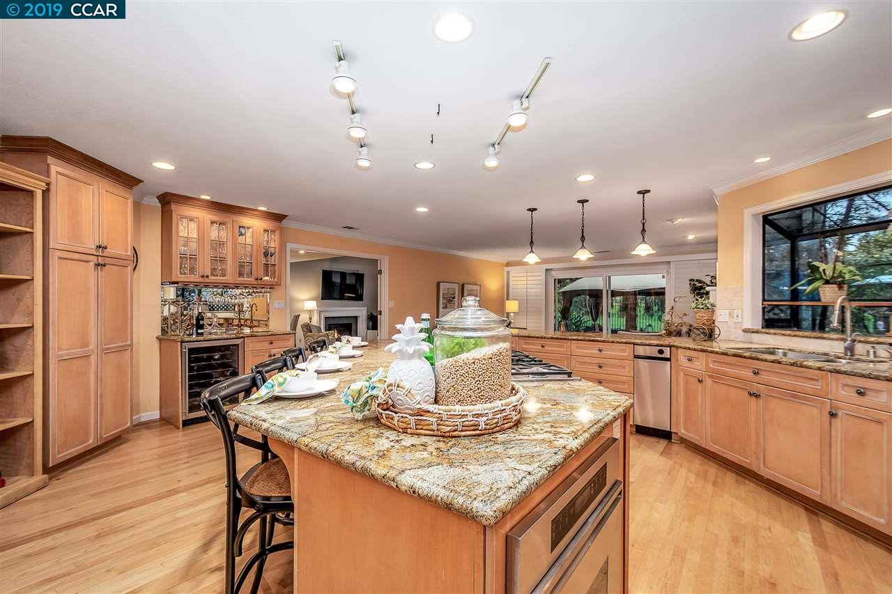 155 Birchbark Pl