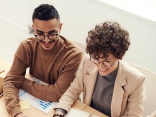 8 Steps to Determine What Home is Right for Your Family