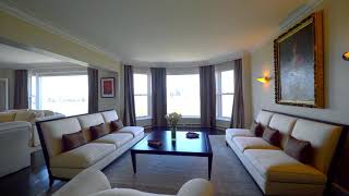 AMAZING Apartment For Sale - 250 Beacon St #19, Boston's Back Bay