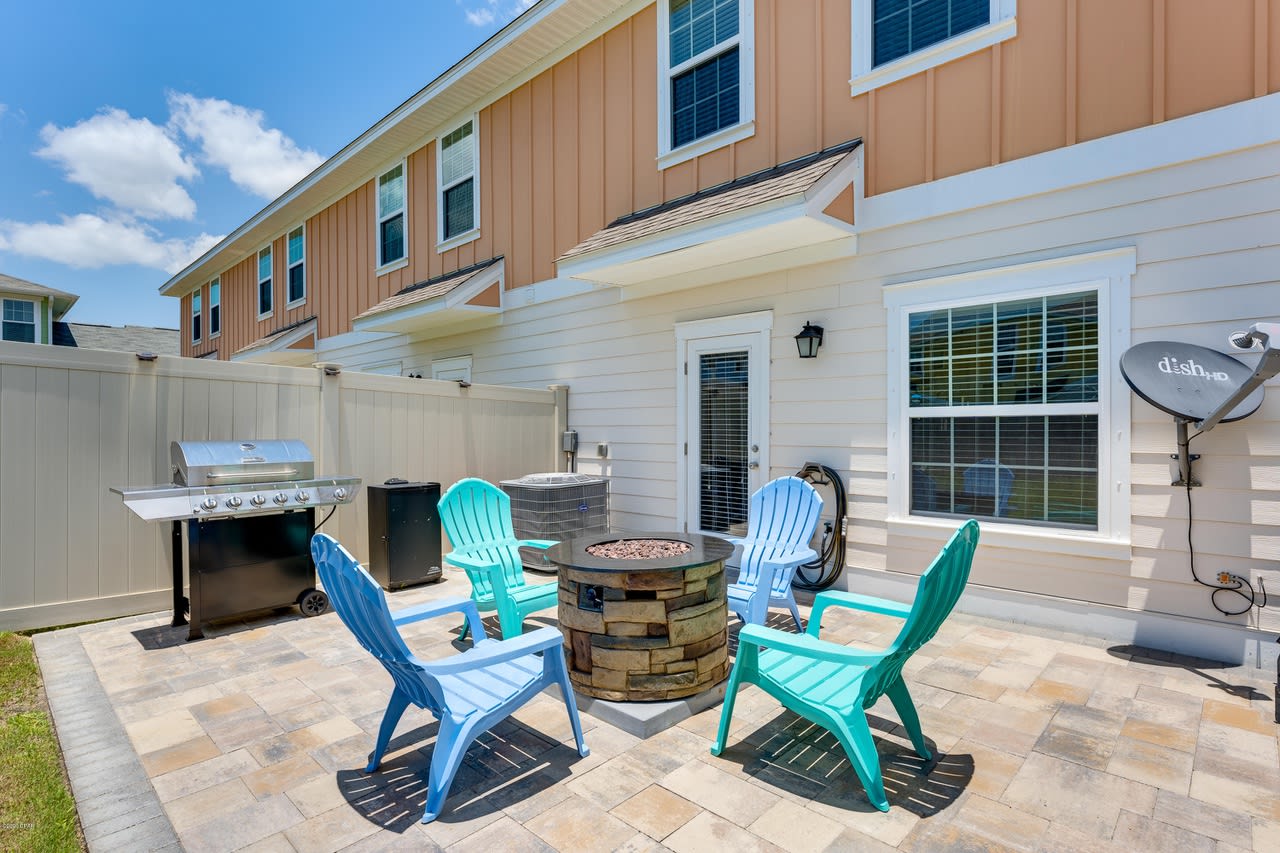 314 Sand Oak Boulevard