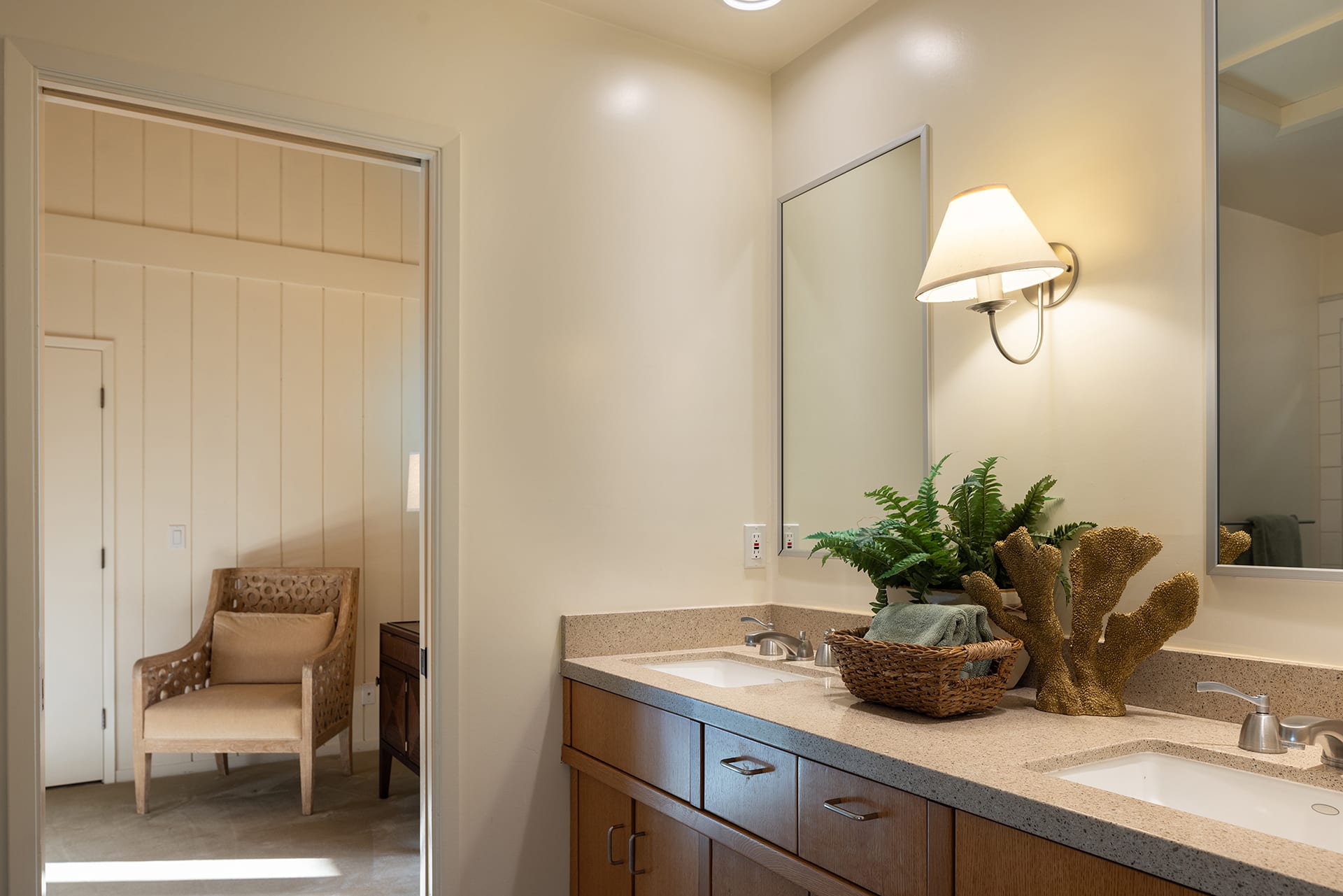 Exclusive Beachfront Living - 888 Via Gaviota