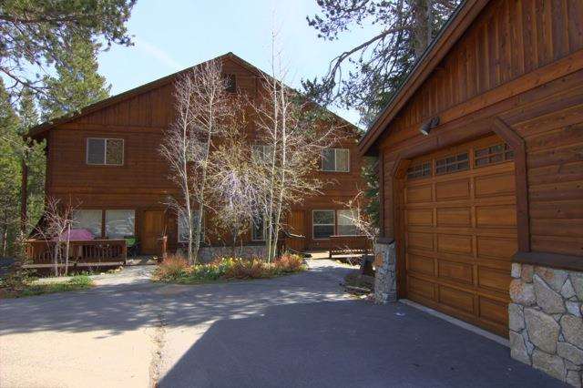 11375 Northwoods Blvd, #4
