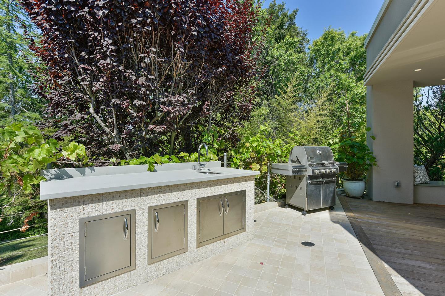 368 Stevick Drive