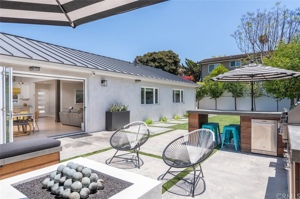 325 23rd Street