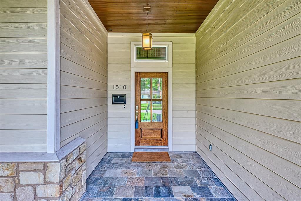 1518 Wakefield Dr