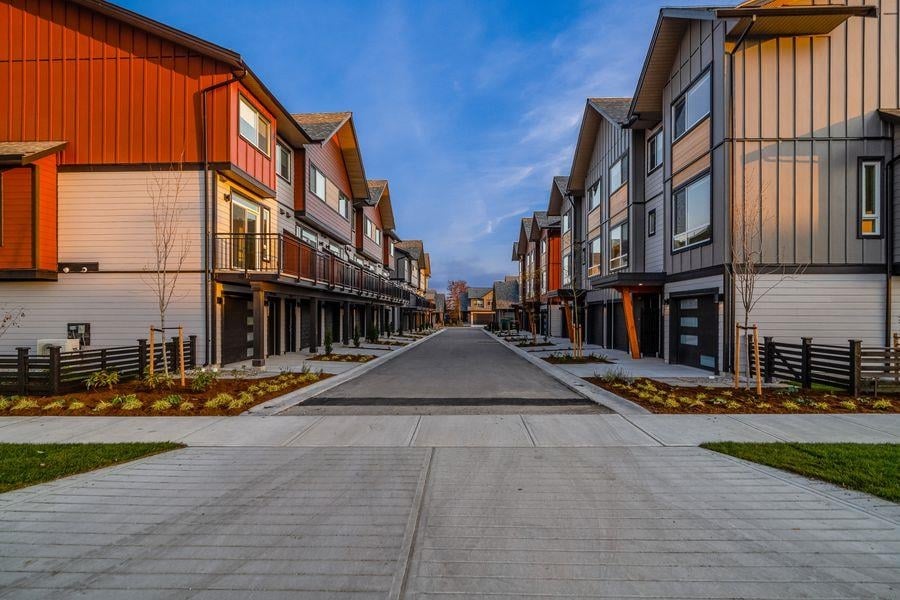14-4408 Cormorant Wy