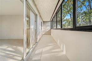 401-1124 Esquimalt Rd