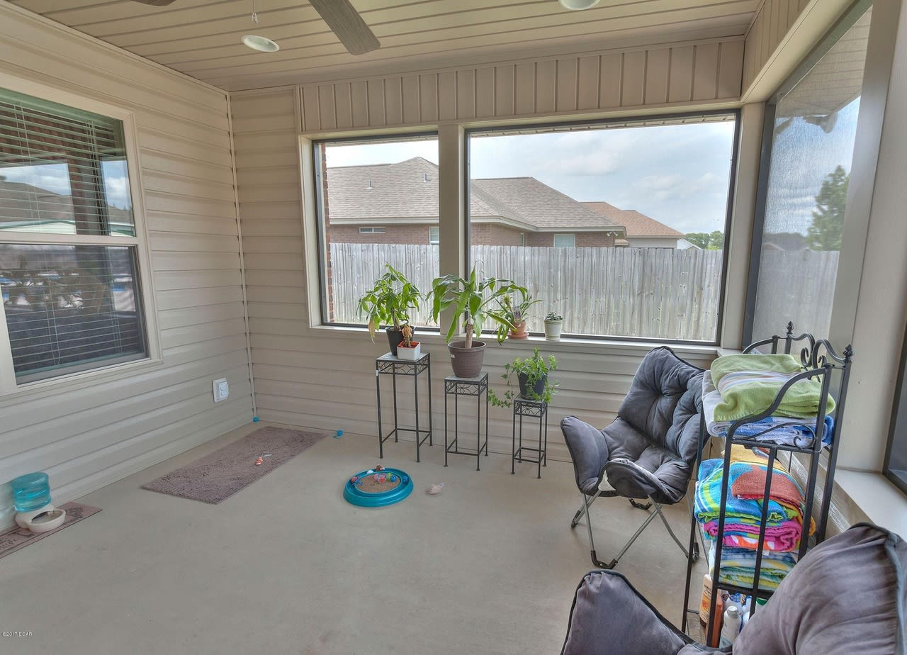 4212 FLORENCE TOLSMA Way