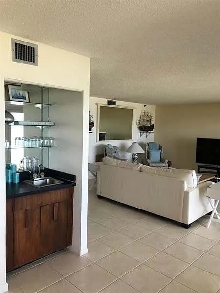 4001 N Ocean Blvd 1503