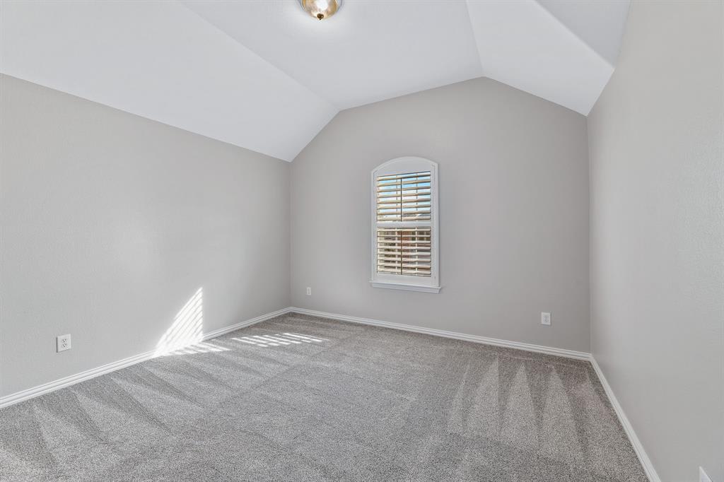 8905 Thompson Drive
