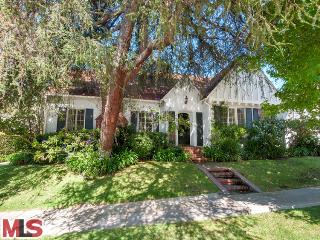  309 S Glenroy Ave