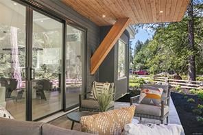 3901 Olympian Wy