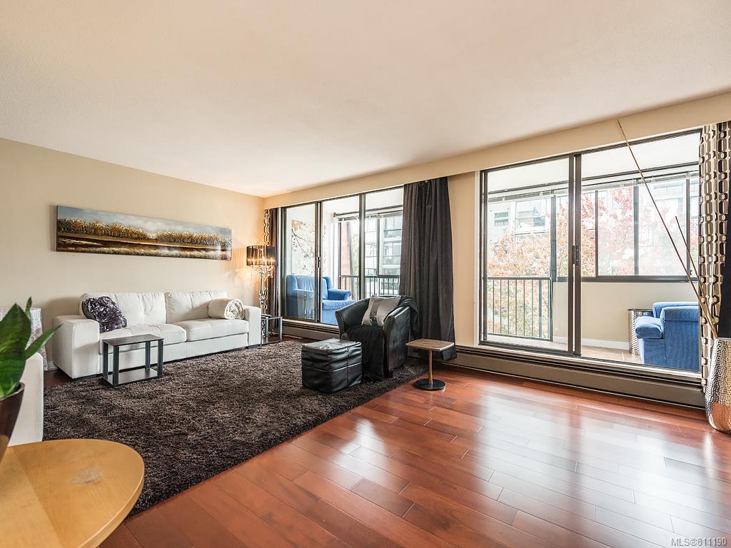 506-777 Blanshard St