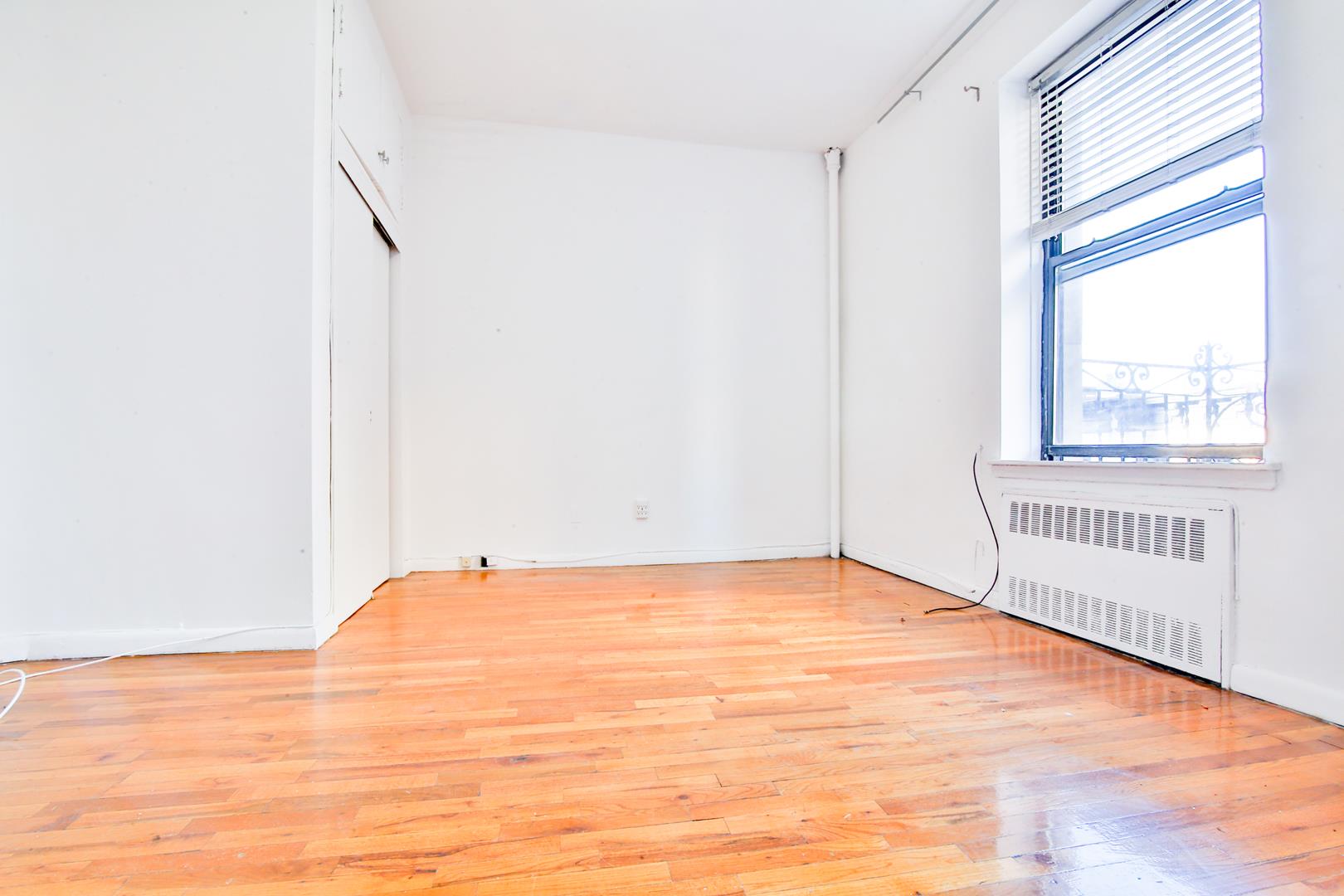 102 West 80th Street, Apt 62