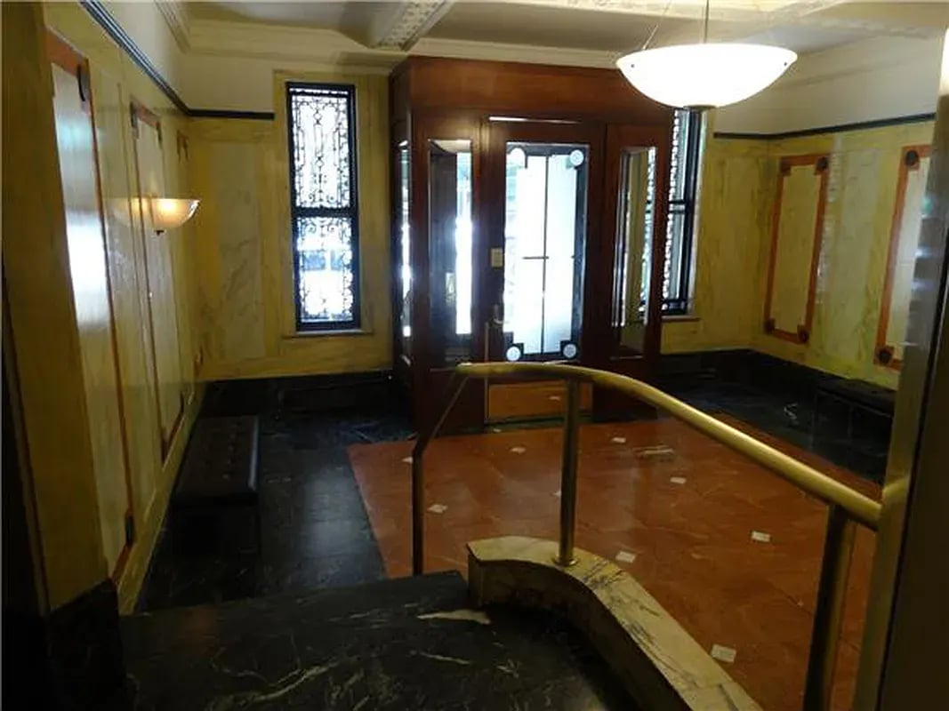 150 W 79th St, Apt 10CD