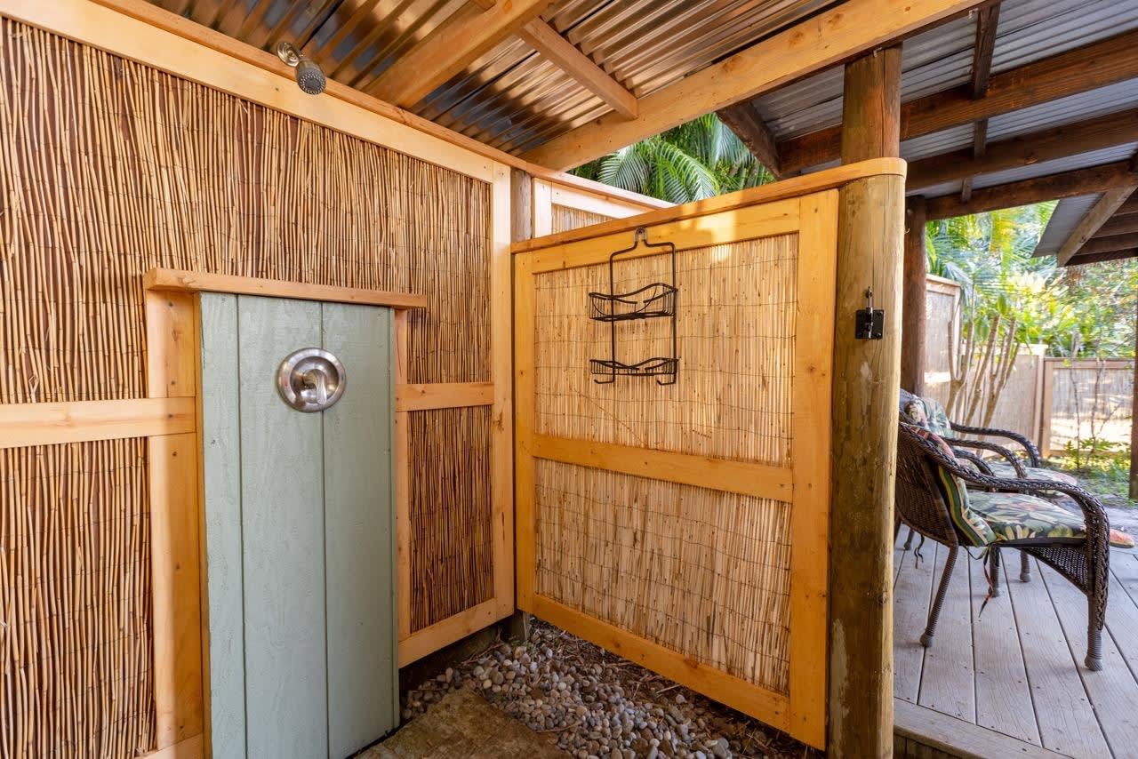 60 Koolau Rd  