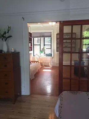 147 Prospect Park SW Unit: 1