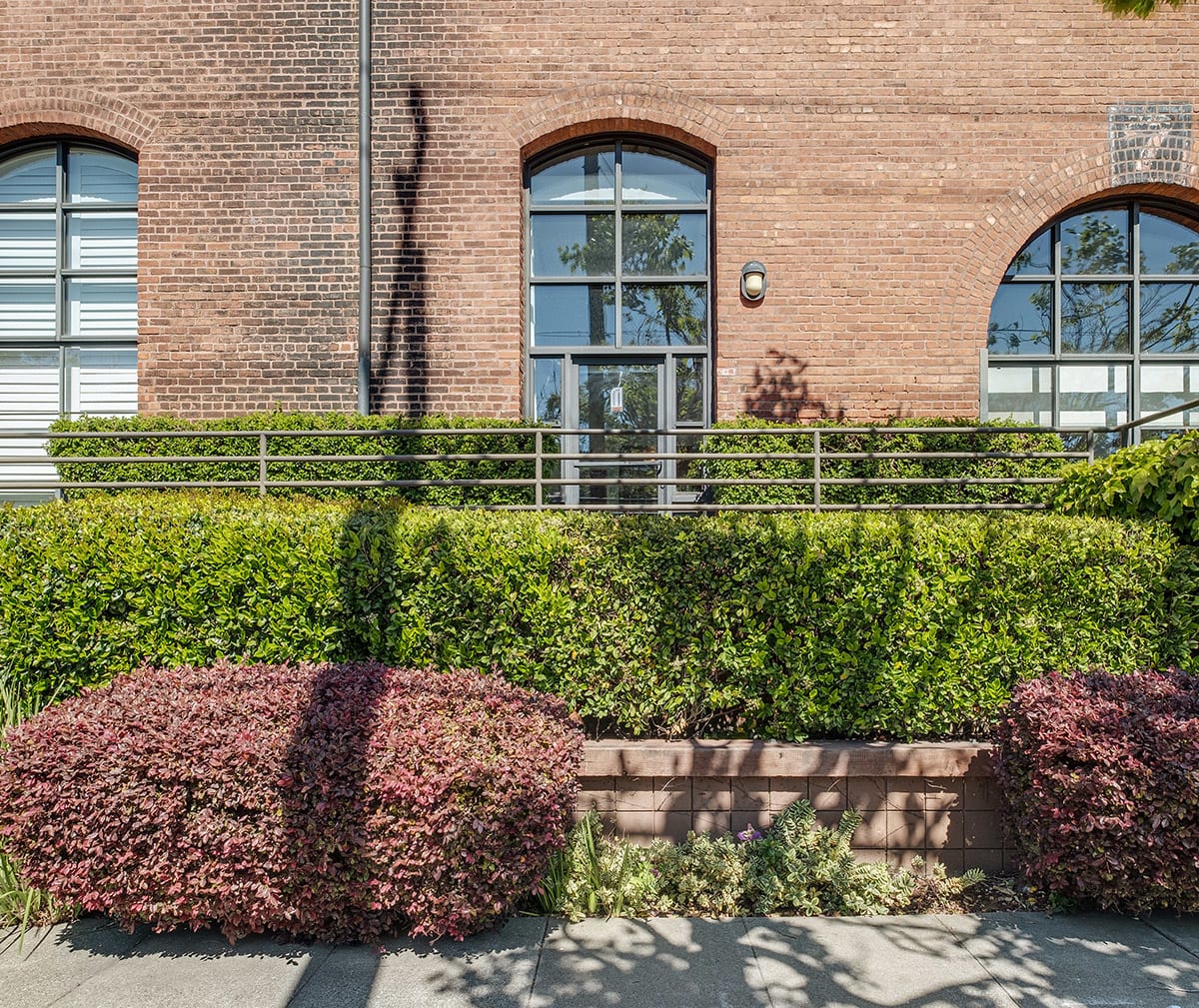 701 Minnesota St 122