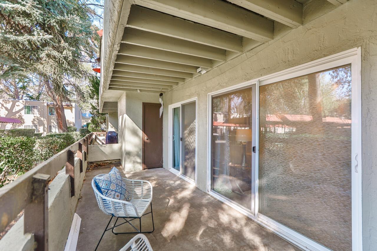 288 Tradewinds Dr #5