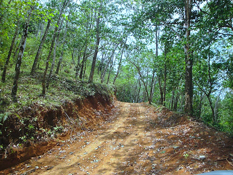 Oceanfront Development Land Parcel, Jaco, Puntarenas