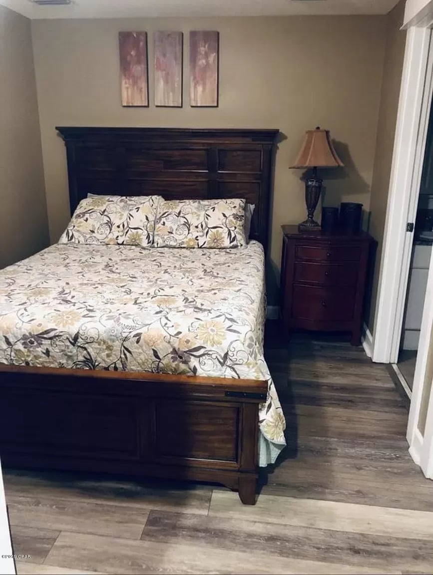 11800 Front Beach Road Unit 2-706
