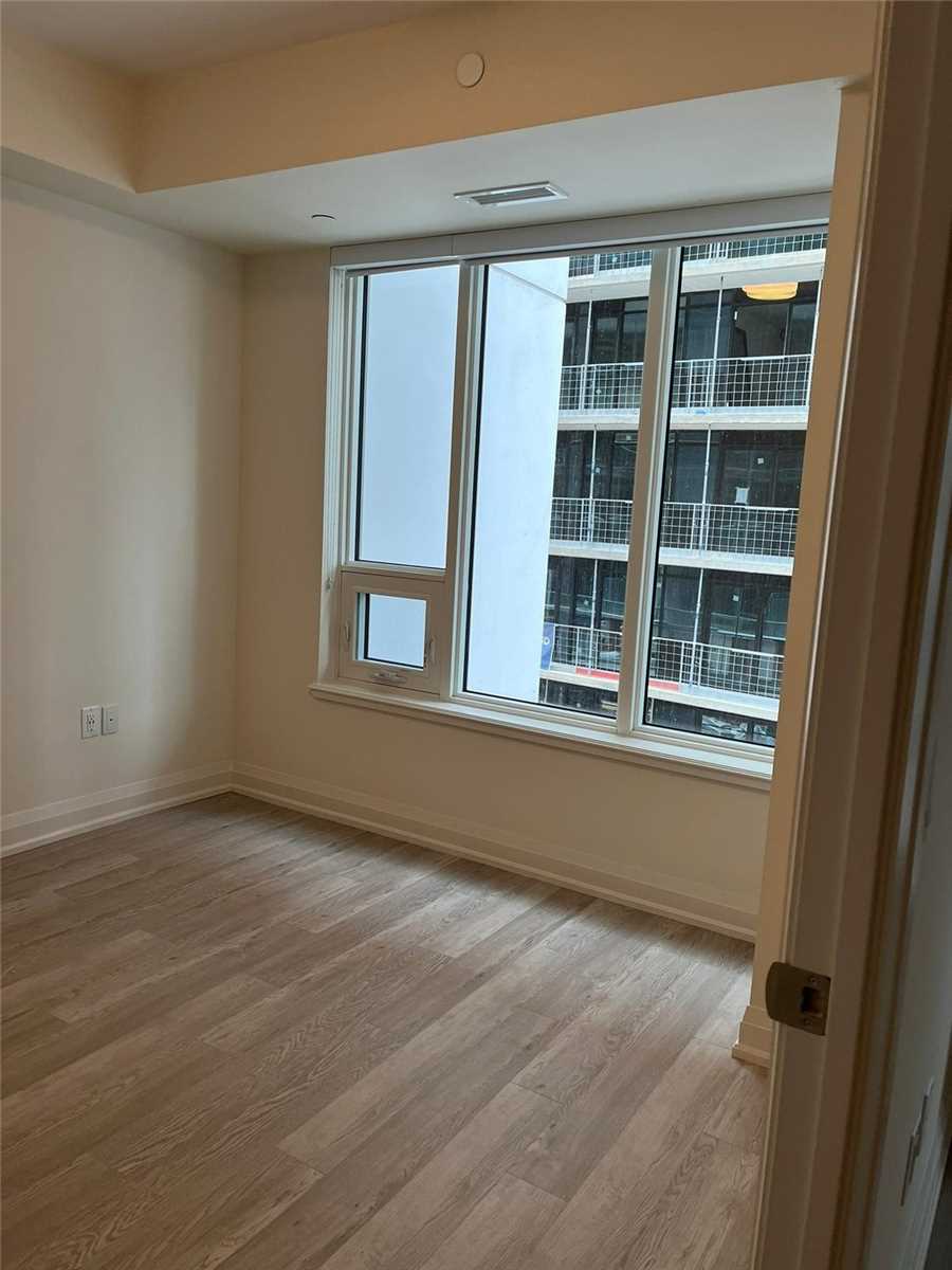 212 King William St, Unit 512