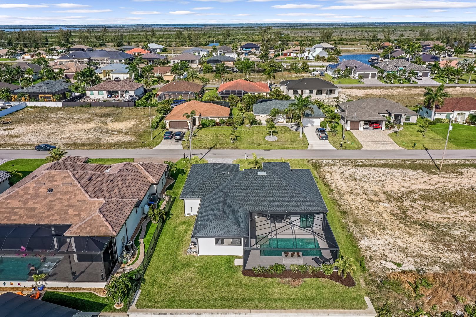 121 NW 38th Avenue 