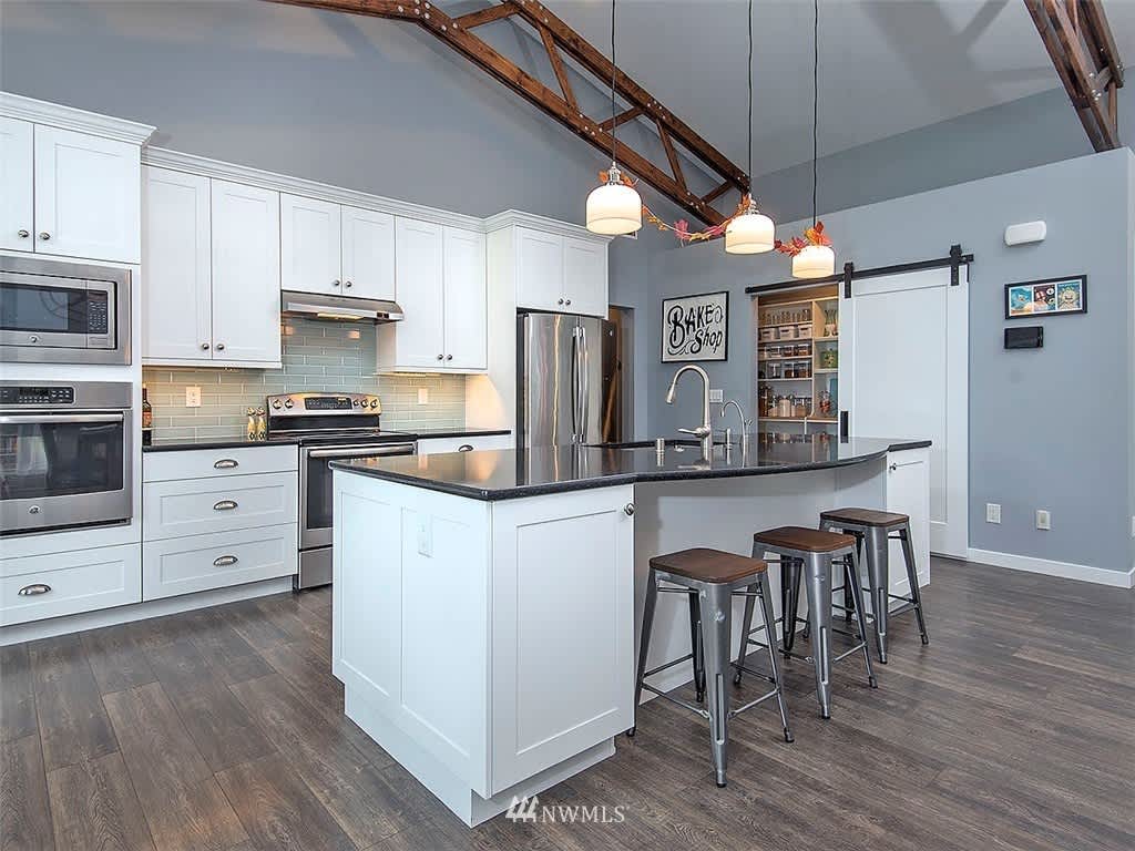11802 127th Ave NE