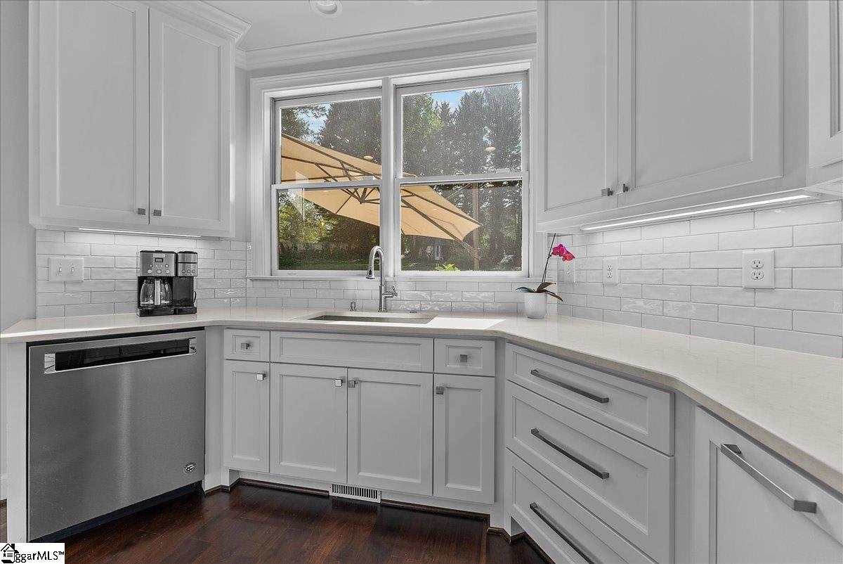 300 Spaulding Farm Rd