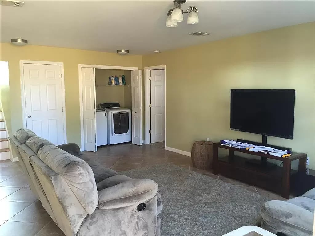 261 Long Lake Drive