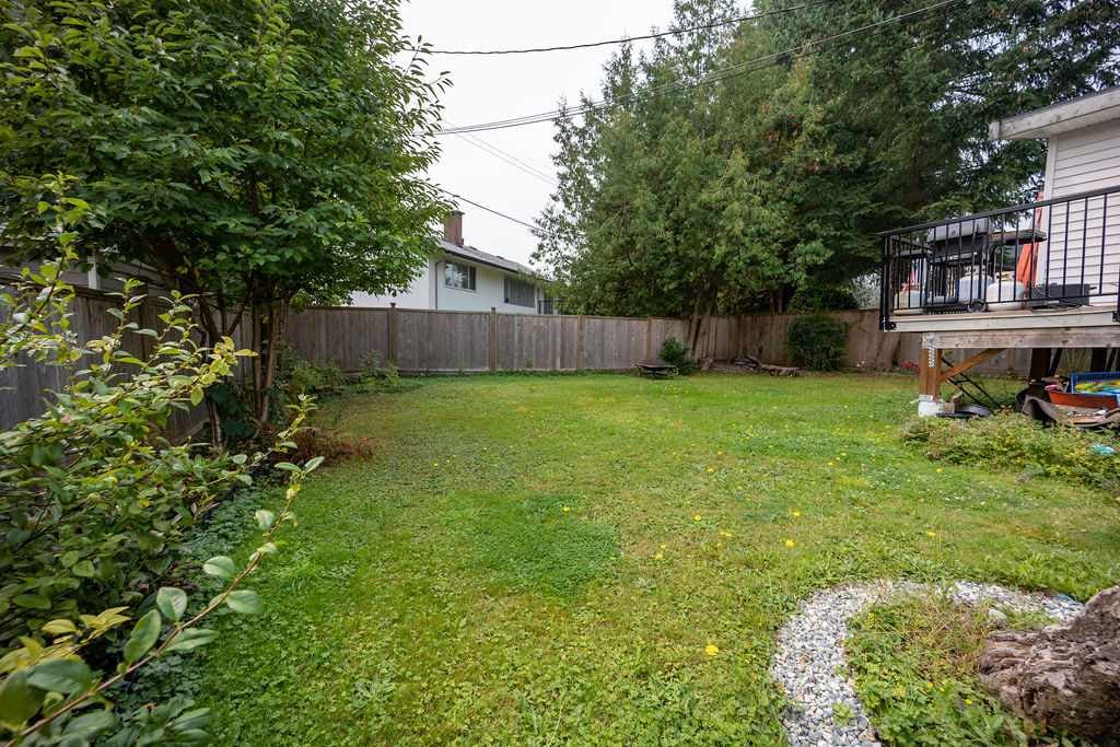 7460 Kraft Cres