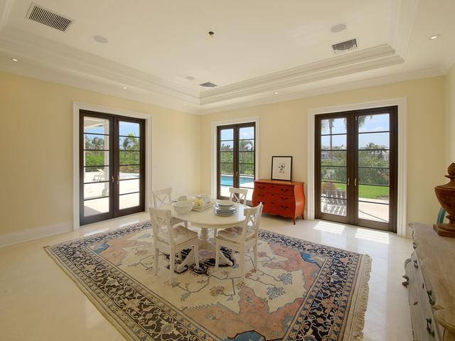 24 Ocean Club Estates