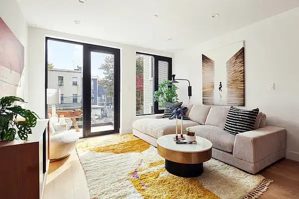 112 India Street Unit: 2