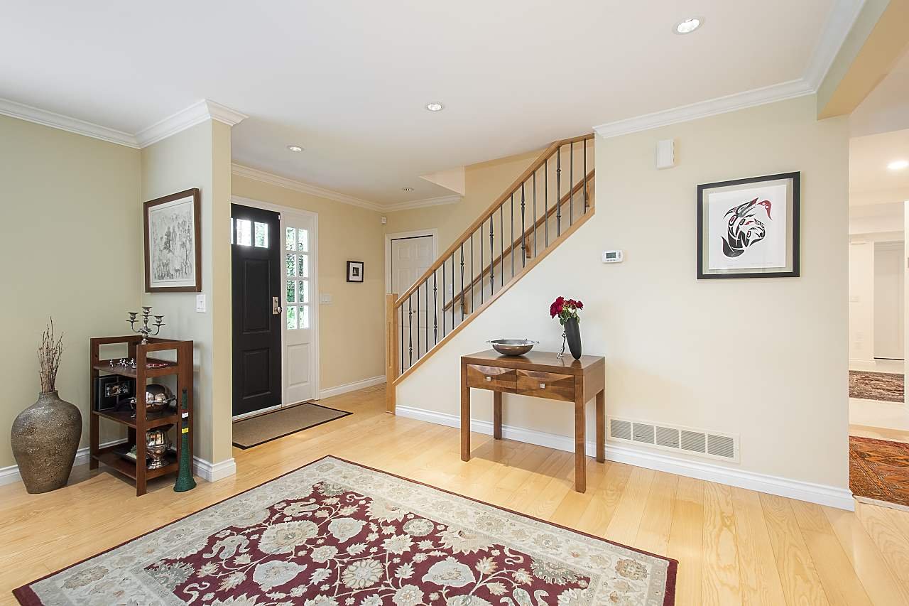 2436 Kilmarnock Pl