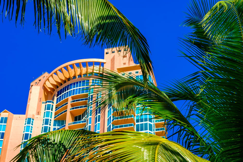Miami Minute November 2022 