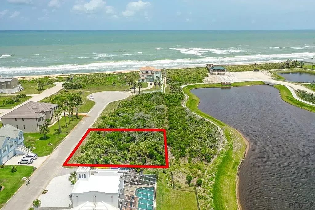 22 Rollins Dunes Dr