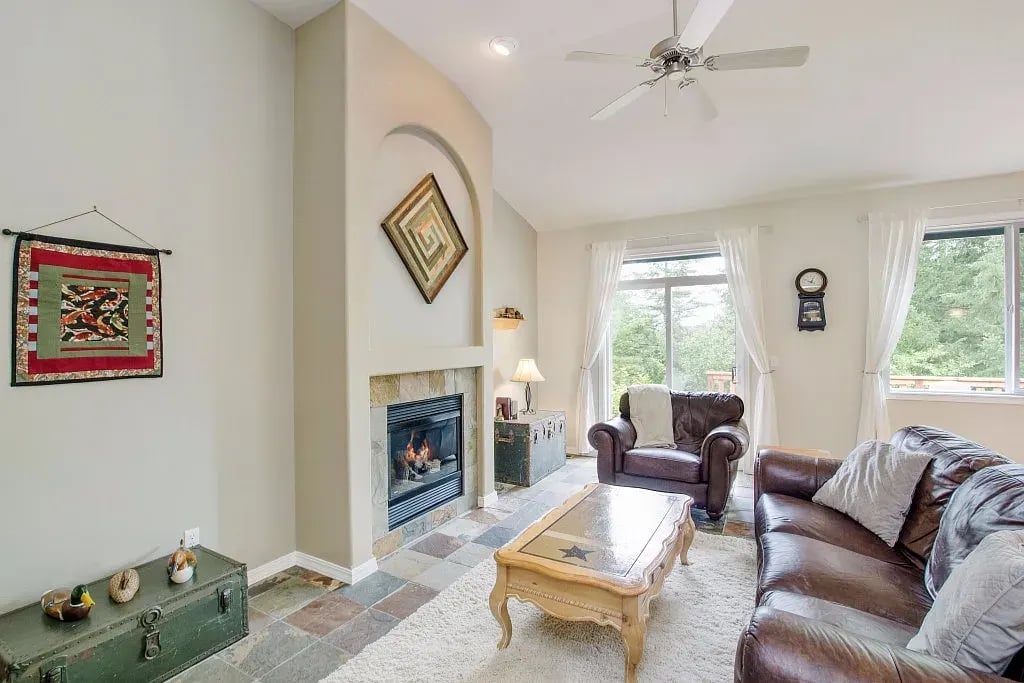 20303 197th Ave E