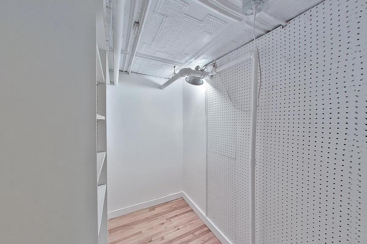 71 Leonard Street, Apt 2-N