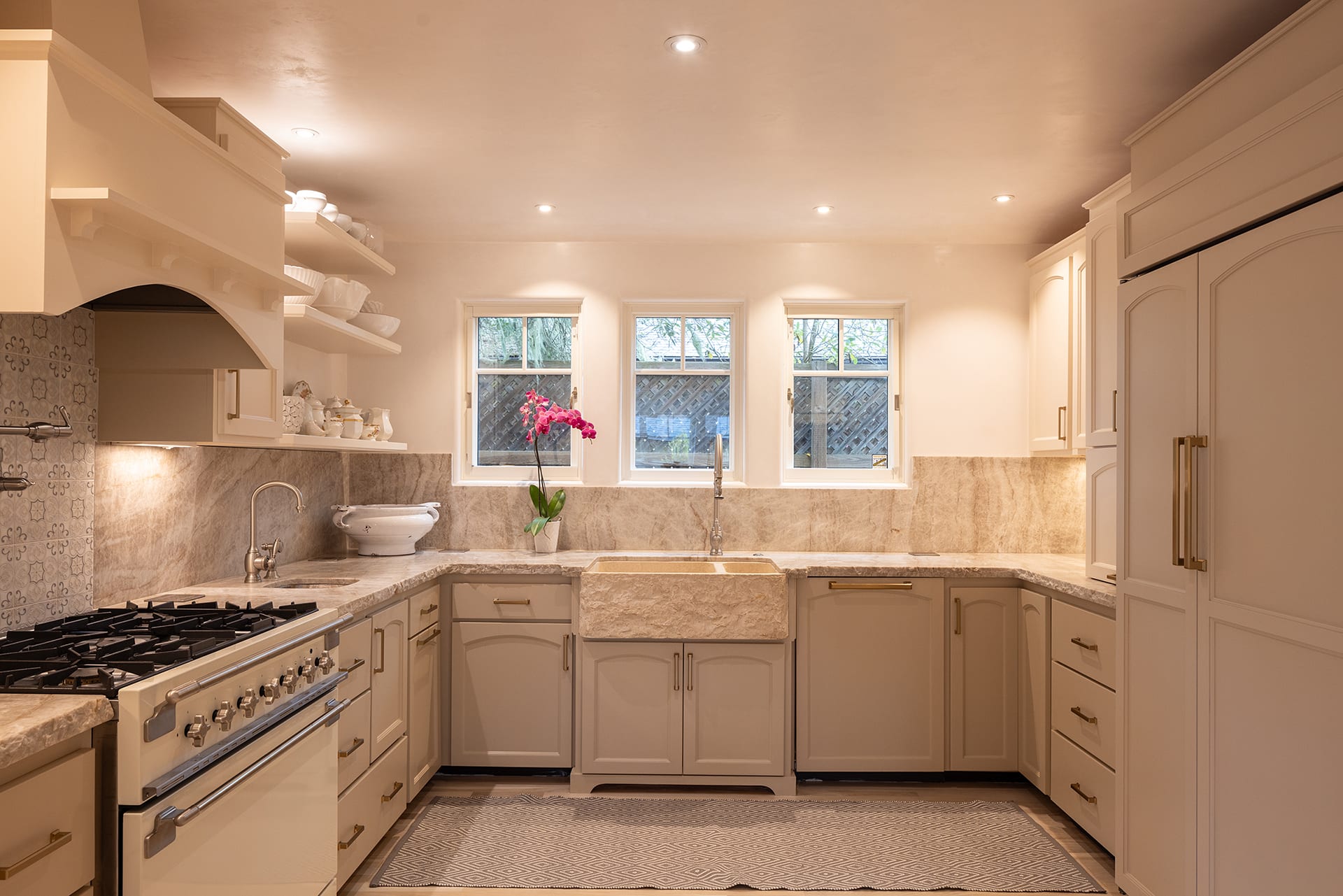 Charming Coastal Haven - 24750 Guadalupe St