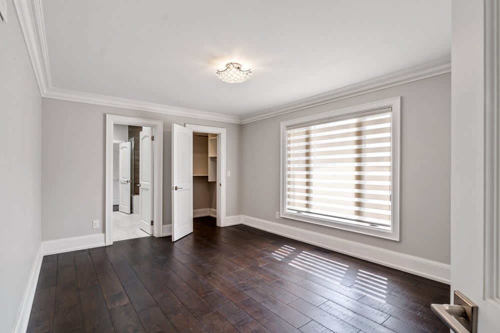 2285 Shawanaga Trail