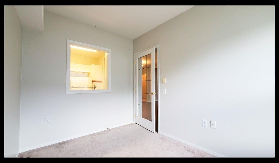 109-1203 Pemberton Ave