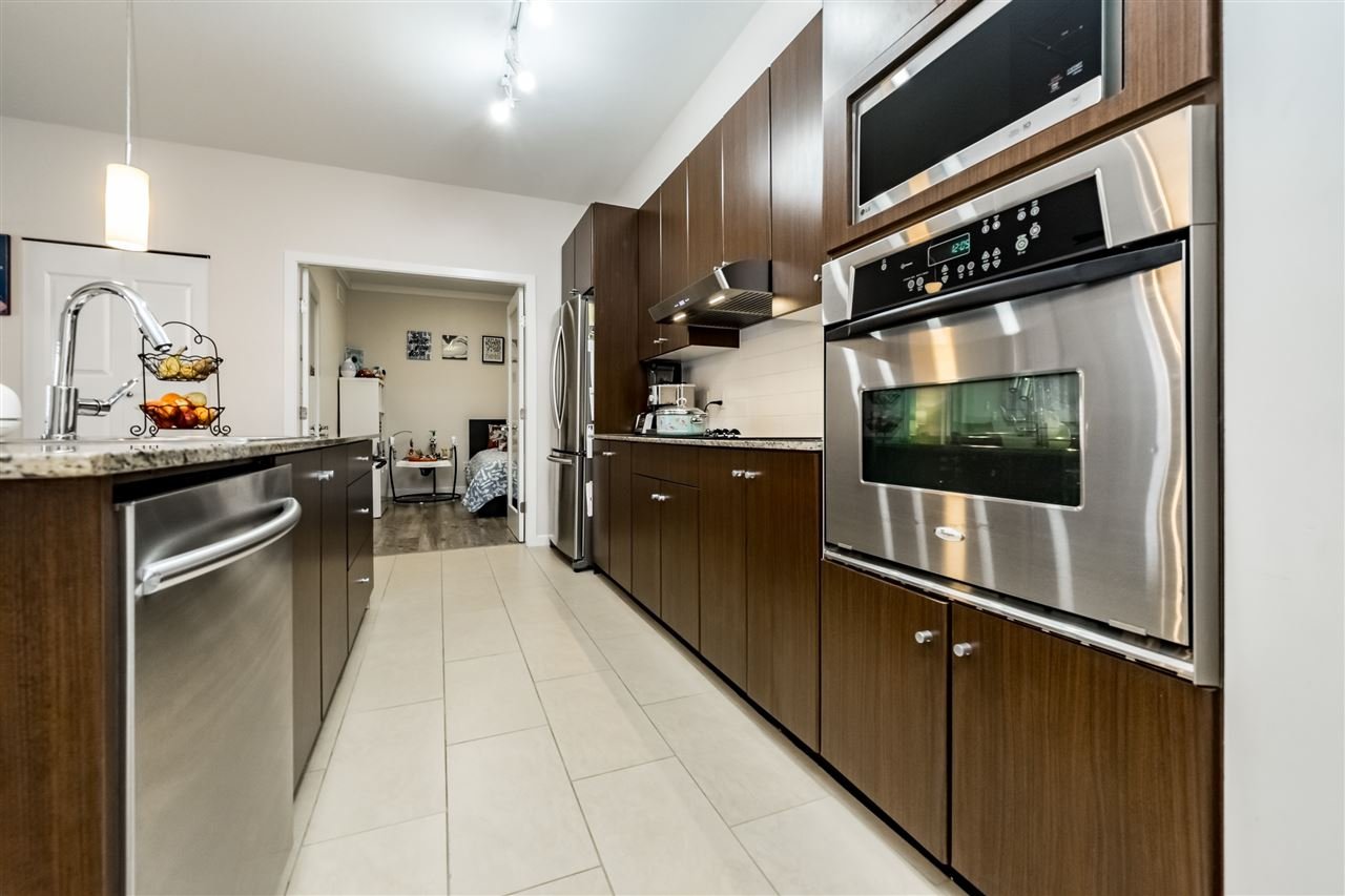 102-15388 101 Ave